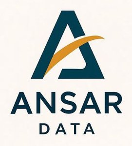 Ansar Data