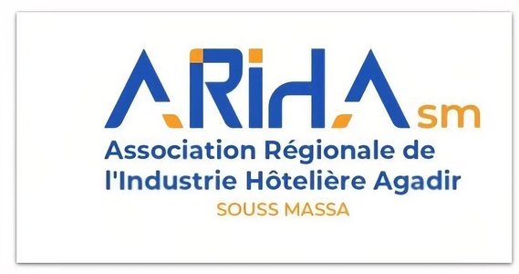 ARIHA — Association Régionale de l'Industrie Hôtelière Agadir Souss-Massa