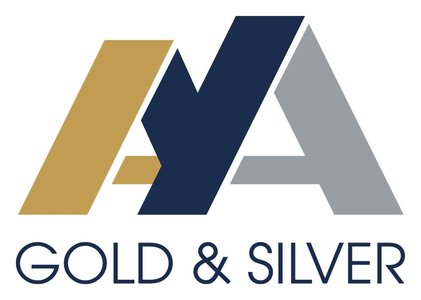 AYA Gold & Silver