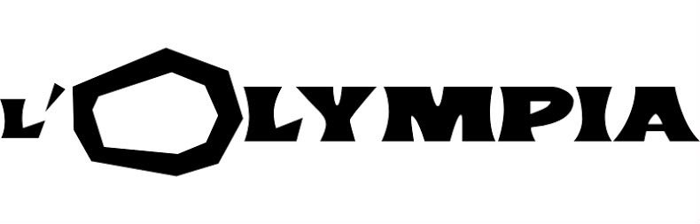 L'Olympia