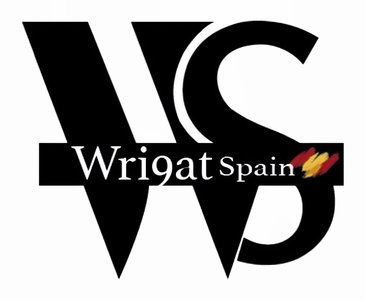 Wrigat Spain